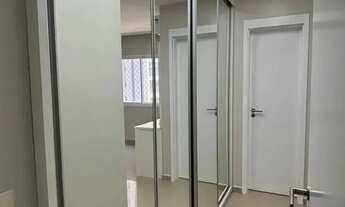 Imagem 3: CONDOMINIO RESERVA INGLESA LONDON COM 134M², 3 SUITES + ESCRITORIO