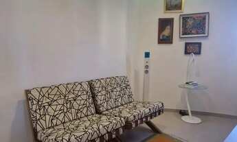 Imagem 7: Imóvel para venda com 86 metros quadrados com 3 quartos em Boa Viagem - Recife - PE