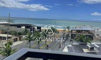 Imagem 5: Apartamento à venda, 1 quarto, 1 vaga, Costazul - Rio das Ostras/RJ