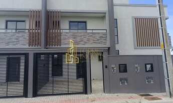 Imagem 2: CASA RESIDENCIAL em NAVEGANTES - SC, GRAVATÁ