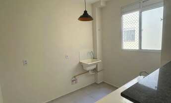 Imagem 3: Excelente apartamento no Rio Sella - Ótimo para moradia/renda!!