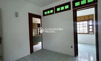 Imagem: Apartamento JK próximo a UFRGS em Porto