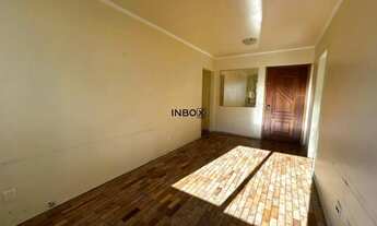 Imagem 3: Apartamento em Menino Deus