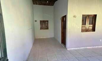 Imagem 3: Vendo casa no Sideral