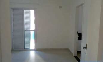 Imagem 9: COBERTURA - VILA BASTOS - SP