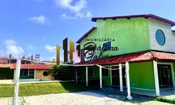 Imagem 2: Vendo Casa Na Rua Do Atalho / Salinas