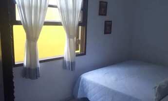 Imagem 4: Aluga-se casa para fins se semana, Natal e réveillon