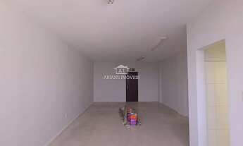 Imagem 5: Sala no Centro para aluguel na Ariane Imóveis
