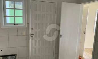 Imagem 7: Casa com 2 dormitórios à venda, 67 m² por R$ 190.000,00 - Trindade - São Gonçalo/RJ