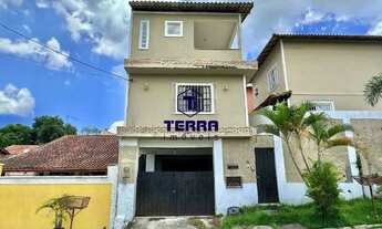 Imagem: Residência com 2 quartos em Maria Paula!