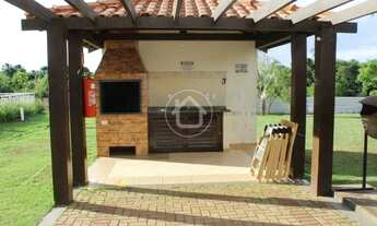 Imagem 3: RESIDENCIAL BELA VISTA PDG