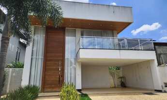 Imagem: Sobrado para aluguel com 295 metros quadrados