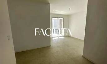 Imagem 4: Apartamento com 3 quartos no bairro Campeche, Florianópolis