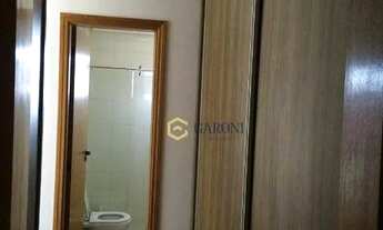 Imagem 4: Aluga Apartamento com 3 quartos 100 m² - venda e Aluguel - Bosque da Saúde - São Paulo/SP