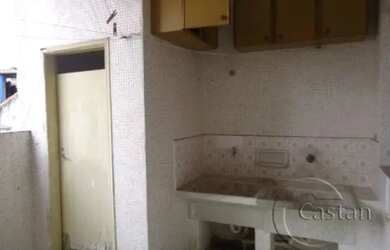 Imagem 7: Casa Comercial em Mooca