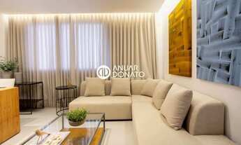 Imagem 6: Cruzeiro - Apartamento 2 quartos à venda na Anuar Donato