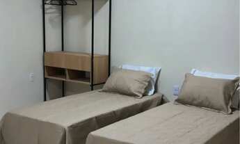 Imagem 16: Alugo especial pra cop 30