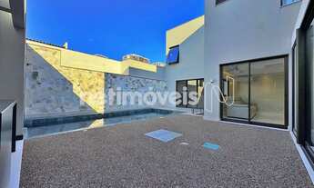 Imagem 6: Venda Casa Mata da Praia Vitória