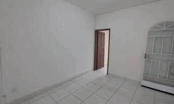 Imagem 3: Casa com 2 quartos para alugar em Belo Horizonte