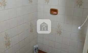 Imagem 5: Casa para venda no bairro Martins