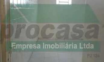 Imagem 4: CASA A VENDA NO BAIRRO APARECIDA