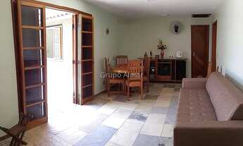 Imagem 2: Casa 5 quartos - São Mateus