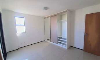 Imagem 7: Apartamento na Ponta doi Farol