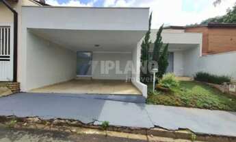 Imagem: Locação de Casas / Condomínio na cidade