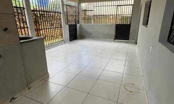 Imagem 7: Vende-se casa no Tenoné