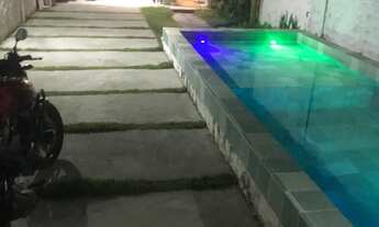 Imagem 2: Alugo casa massagueira final de semana