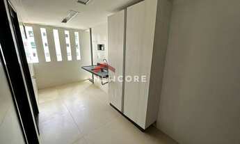 Imagem 7: Apartamento em Rua Artur Monteiro Paiva - Bessa - João Pessoa/PB