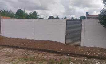 Imagem 6: TERRENO - 300 m2 - Perto da Noide