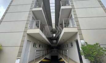 Imagem: Kitnet para alugar no Residencial Fênix