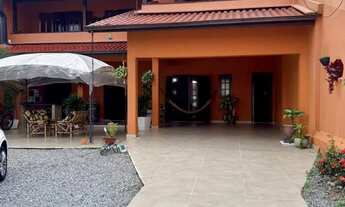 Imagem: Aluguel de quarto, República Feminina