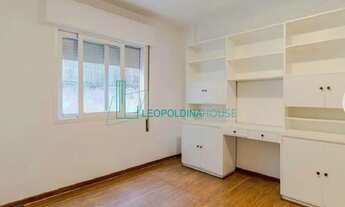 Imagem 5: Apartamento com 110m², 3 quartos e 1 vaga