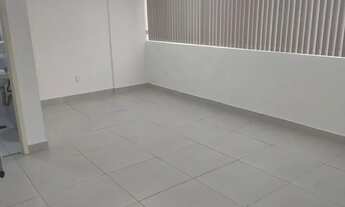 Imagem 4: Imóvel para aluguel com 21 metros quadrados em Barra Olímpica - Rio de Janeiro - RJ