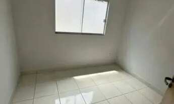 Imagem 7: CASA A VENDA EM NOVA PARNAMIRIM / ZS03