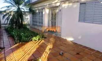 Imagem: Casa à venda, 7 quartos, 4 suítes, 6 vagas