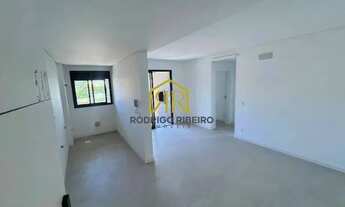 Imagem: More no melhor Bairro de Floripa - JOÃO