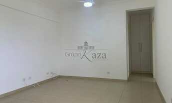 Imagem: Oportunidade - Apartamento - Jardim Satélite