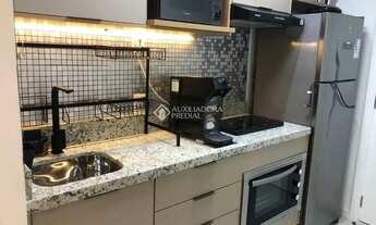 Imagem 7: Venda de Loft - Bairro Partenon - Poa