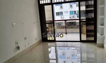 Imagem 3: Apartamento à venda no bairro Ingá - Niterói/RJ