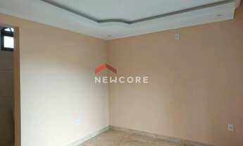 Imagem 6: Casa em Rua Caetés - Vila Santa Cruz - Sabará/MG