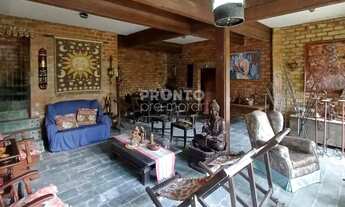 Imagem 6: Apartamento 4 quartos em Paudalho