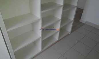 Imagem 6: Apartamento em Jardim Carvalho