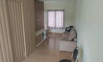 Imagem 2: Casa em condomínio para venda, 2 quarto(s), Jardim Villaça, São Roque