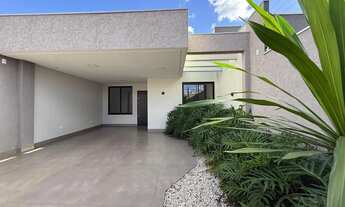 Imagem 2: Casa à venda em Maringá, JARDIM IMPERIAL, com 3 quartos, com 151.42 m²