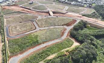 Imagem 5: Terreno à venda em Campinas, Alphaville Dom Pedro, com 432 m², Alphaville Dom Pedro 0