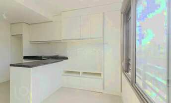 Imagem 3: Apartamento à venda Avenida João Pessoa, Centro Histórico - Porto Alegre