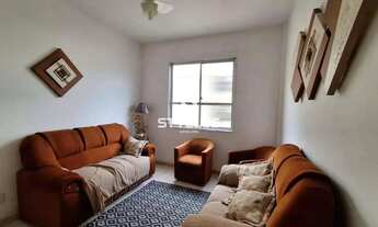 Imagem 7: Quintino Bocaiúva